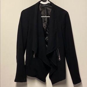 Women’s Jacket